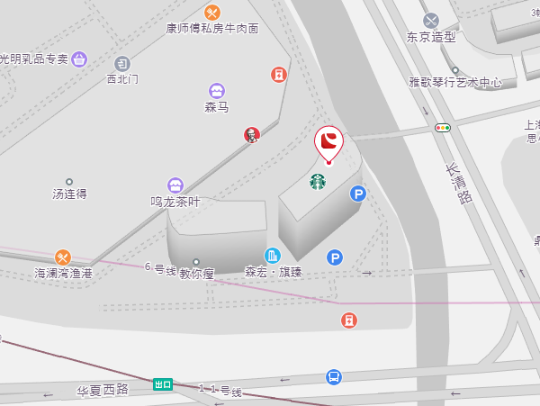 乐彩网